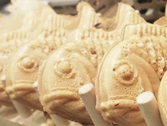 MOG・MOG（ファーストフード部門） 求人