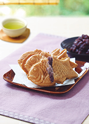 MOG・MOG（ファーストフード部門） 求人