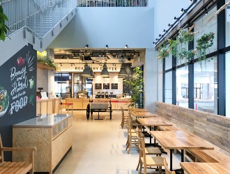 株式会社クリエイト・レストランツ 求人