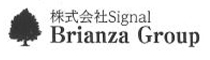 Brianza Group（ブリアンツァ グループ） 求人情報
