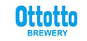 Ottotto BREWERY（オットットブルワリー）／株式会社ラムラ 求人情報