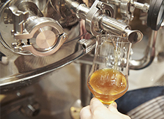 Ottotto BREWERY（オットットブルワリー）／株式会社ラムラ 求人 未経験からブルワー（醸造家）にチャレンジできる貴重なチャンスです！