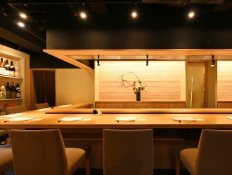 まごころ創作　しげ田　恵比寿本店／株式会社シゲタジャパン 求人
