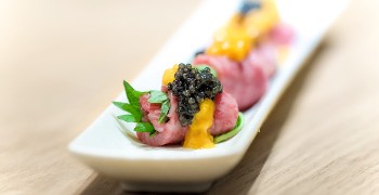 まごころ創作　しげ田　恵比寿本店／株式会社シゲタジャパン 求人