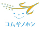 コムギノホシ／株式会社ダイユー 求人情報