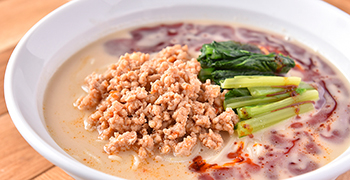 株式会社A・F・ONEフードサービス/Resort  Café Lounge Lino・溶岩食堂しんのすけ・担々麺 侘寂美 求人