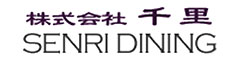 株式会社千里（センリ） 求人情報