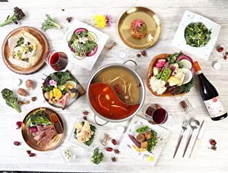 株式会社Lively Kitchen 求人