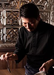 World Liquor Importers株式会社 求人