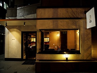 株式会社 渋谷クラス 求人