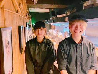 株式会社柊フードクリエイターズ（Soupmen ときわ台店） 求人