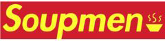 株式会社柊フードクリエイターズ（Soupmen ときわ台店） 求人情報