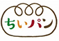 3丁目のちいさなパン屋さん／ホテルサンライト新宿 求人情報