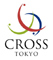 CROSS TOKYO group（クロストーキョーグループ）／I.P.S.株式会社 求人情報