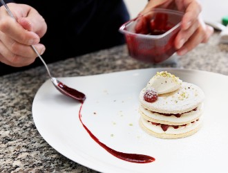 【特定非公開求人案件 S2-102】 求人