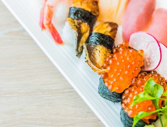 【特定非公開求人案件 S2-105】 求人