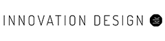 株式会社 Innovation Design 求人情報