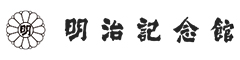 株式会社 明治記念館C＆S 求人情報