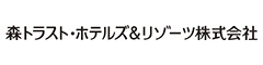 スカルペッタ東京／森トラスト・ホテルズ＆リゾーツ株式会社　※新規レストラン採用本部 求人情報