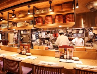 PIER THIRTY GROUP／ピアーサーティーグループ 求人 和食・居酒屋での調理経験を活かせるポジションも多数◎調理スタッフ、料理長経験者歓迎です！