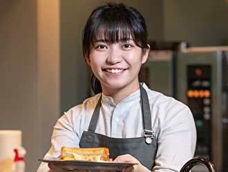 pizzeria napoletana CANTERA／株式会社 MOTHERS 求人