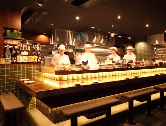 株式会社酒菜企画（さかなきかく） 求人