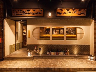 株式会社酒菜企画（さかなきかく） 求人