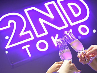 2ND TOKYO／フラッグシティパートナーズ株式会社 求人