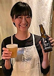 鳥雅（とりまさ）／株式会社Mワールド 求人