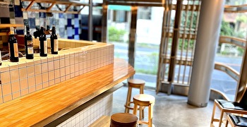 SIAM SMITH 渋谷店／A.J.BRIDGE株式会社 求人