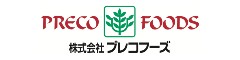 株式会社プレコフーズ（PRECO GROUP）／直営レストラン事業部 求人情報