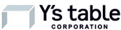 Y's table corporation／株式会社ワイズテーブルコーポレーション（東証スタンダード上場） 求人情報