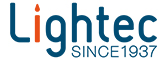 株式会社ライテック（Lightec Inc.）　※スイーツ開業準備室 求人情報