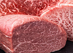 焼肉 まくあけ 六本木本店 ／株式会社Na.s.Ka 求人 独立までのひとつのステップとして、当店で経験を積んでいただく…なんて働き方もOKです！