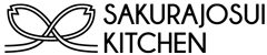 SAKURAJOSUI KITCHEN／UNITED FOODS INTERNATIONAL株式会社 求人情報
