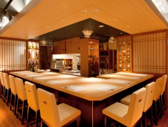 株式会社NATOMICS（ナトミックス） 求人