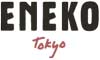 「ENEKO Tokyo」「Angelo Court Tokyo Utsunomiya」他／プリオホールディングス 株式会社 求人情報