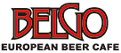 株式会社 ユーロ・フレックス ／ EUROPEAN BEER CAFE 求人情報