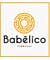 「Babelico（バベリコ）」「十六夜酒場 バベリコ」 ／イテナス 株式会社 求人情報