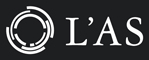 L'AS（ラス）／株式会社イートライフ 求人情報