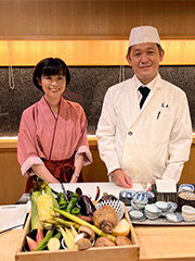株式会社アデッソ 求人