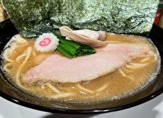 株式会社アデッソ 求人 今後、新しいラーメンブランドの開業が決定。ラーメンの新しいトレンドを今年仕掛けていきます。