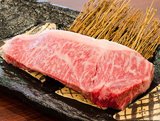 【特定非公開求人案件 HM-04】グルメキャリー人材紹介 求人