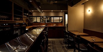 株式会社 渋谷クラス 求人