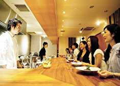株式会社 渋谷クラス 求人 あなたの将来の夢は何ですか？
‟あなたのやりたい！”を実現できるチャンスある会社です。