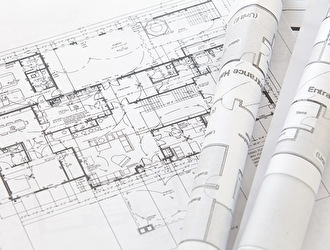 World Liquor Importers株式会社 求人