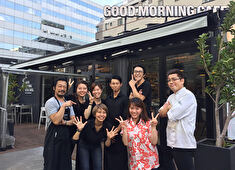 株式会社バルニバービタイムタイム（バルニバービグループ） 求人 何をやるかも大事ですが誰とやるかも大切ですよね。最高の仲間があなたを待っています！