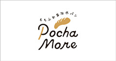 PochaMore 求人情報