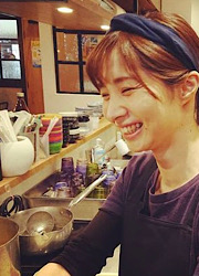 いっかく食堂（株式会社いっかくカンパニー） 求人