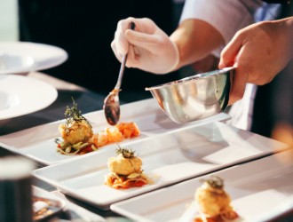 株式会社バイタライツ（Vitalightz .Inc） 求人 イタリアン、ビストロ、カフェなど、洋食系の調理経験をお持ちの方を歓迎しています。新しい環境で経験を活かしてください